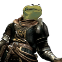 alternate_ultima member profile picture