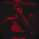 sammy__wammy