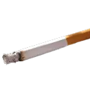 ablalex
