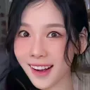 _chewiee_