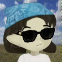 surfcoderepeat