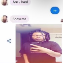 Discord Avatar