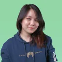 eunsa