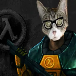 DopeEpicSwag's Avatar