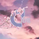 cideeee