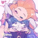 alvacurie