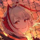 flammoid