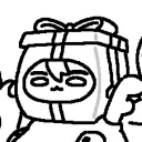 _endi