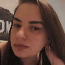 haley_madison