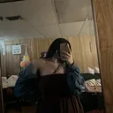 _gracelynn