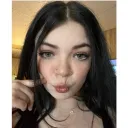 _gracelynn
