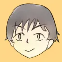 currypurin