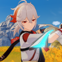 maxiosorioa776's Avatar