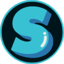 satooorj#2433's avatar