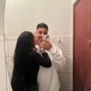 yuribraga17