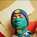 king_o2r