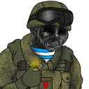 jumbazii avatar
