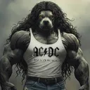 battle_dave