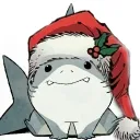 frostsanta avatar