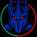 lordxsaura