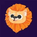 leon10