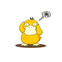 dlfp320#0346's avatar