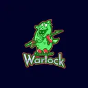 commander_warlock