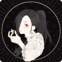 starry86