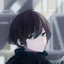 Karlos.