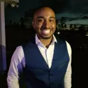 nunezthegreat.