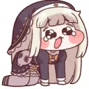 aznakiri