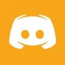 anonymous046122