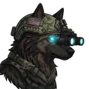 blackfox34