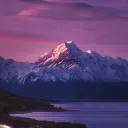 alphabeta__