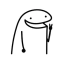 eztilt