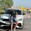 avatar O U S S A M A