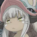 chomusuk