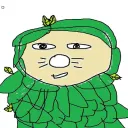 bigrat11