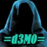 _d3m0__