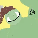imdatpigeon