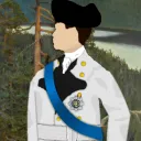 iwtbapwigu