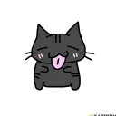 manamejj