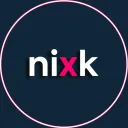 nixkyo