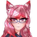 yuki_thosaka
