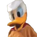 oldmangamess