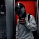 danielus____