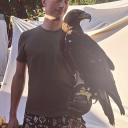 avatar Rescue-Berlin