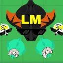 lordmope