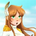 monicateau