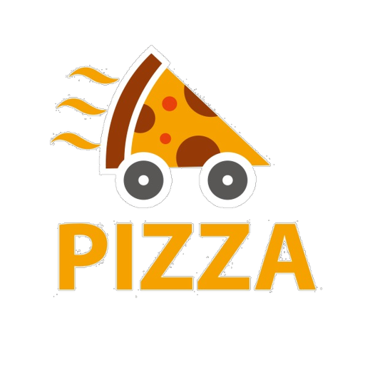 Bot icon